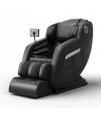 ZAV Faux Leather Reclining Massage Chair. 124 Units. EXW New Jersey